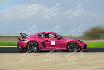 media/Mar-30-2025-Audi Club (Sun) [[b708a45994]]/D group/Session 1 (Turn 10-Interior)/
